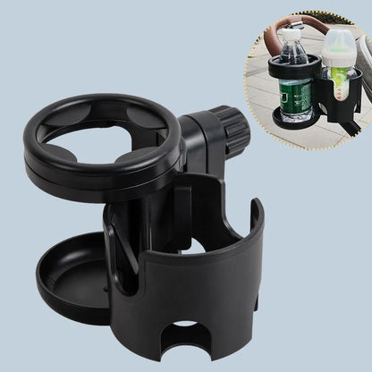 porte-gobelet-poussette-support-double-maintient-simultanement