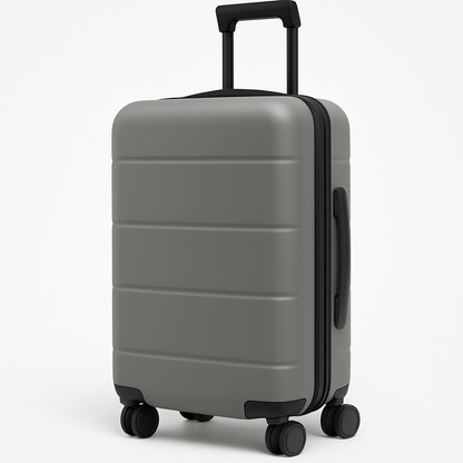porte-passeport-familial-gris