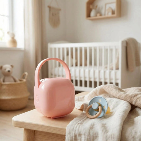 porte-tetine-bebe-nomade