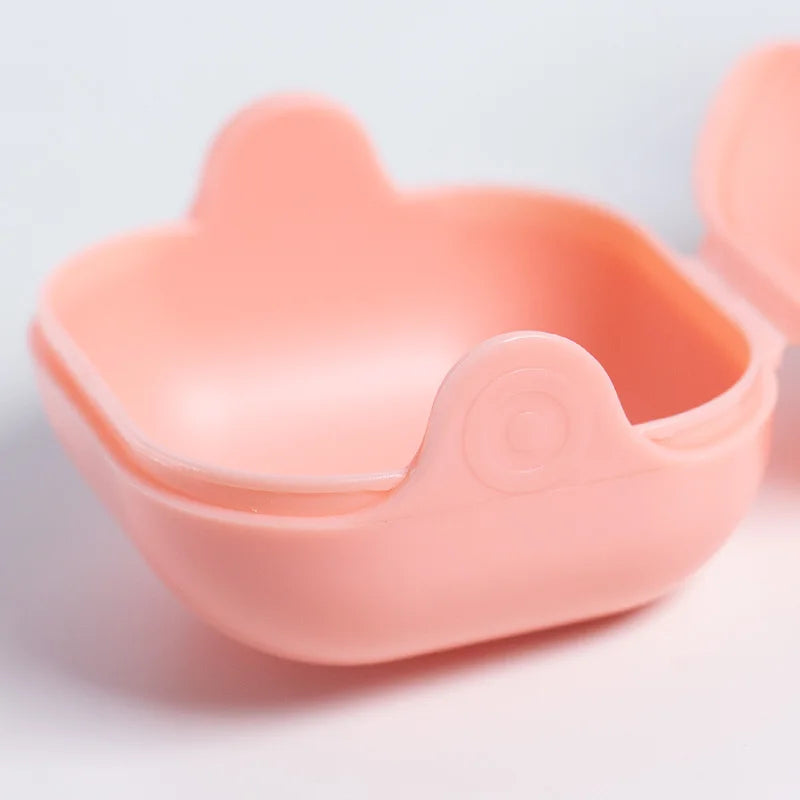 porte-tetine-boite-bebe-nomade