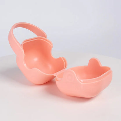 porte-tetine-boite-compacte-bebe