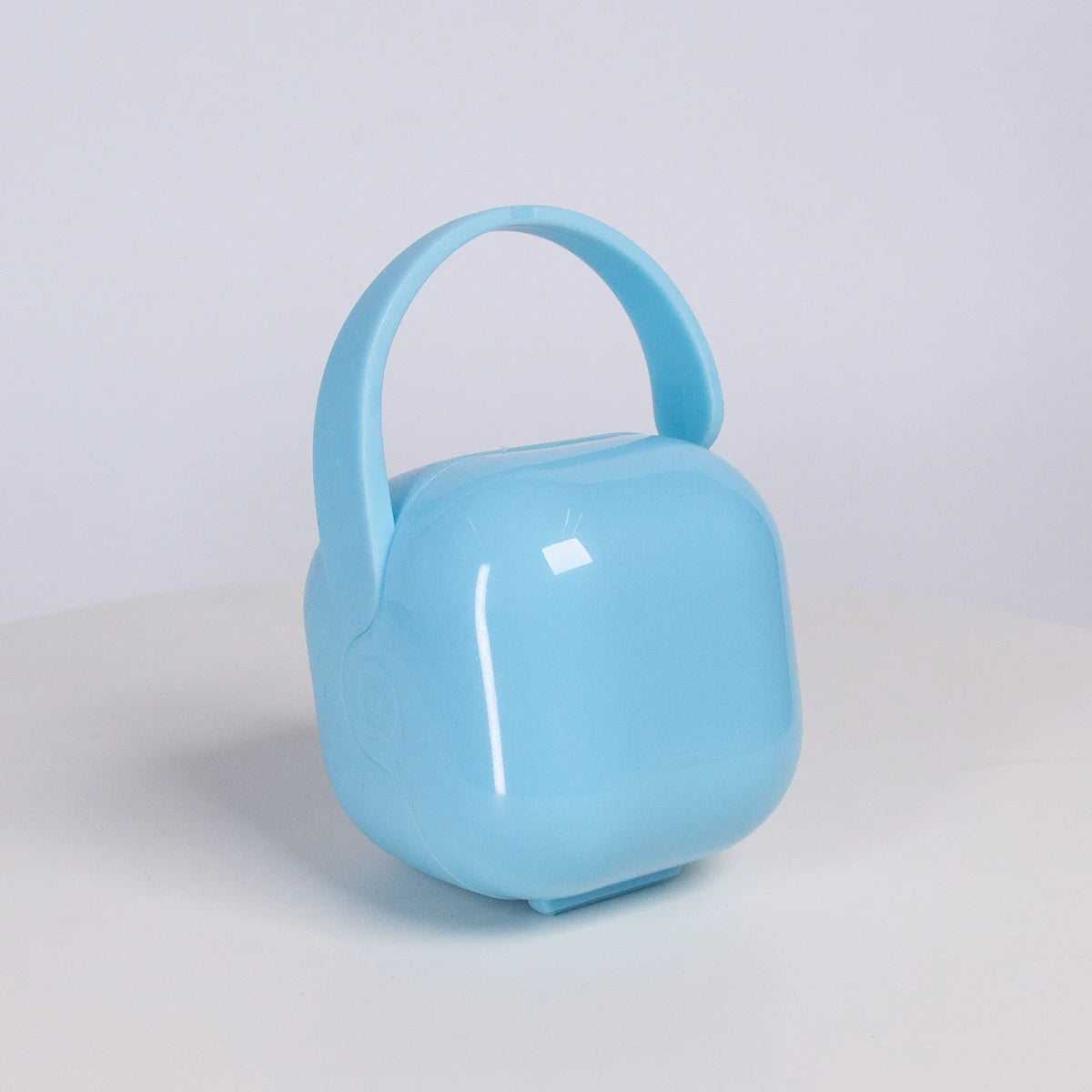 porte-tetine-etui-sucette-bleu