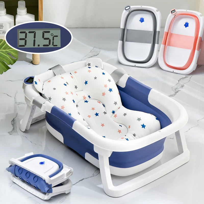 pourquoi-choisir-baignoire-de-voyage-bebe