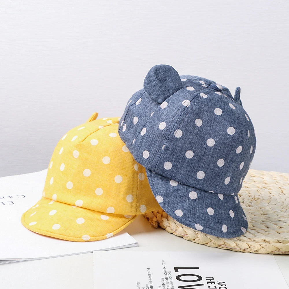 pourquoi-choisir-casquette-bebe