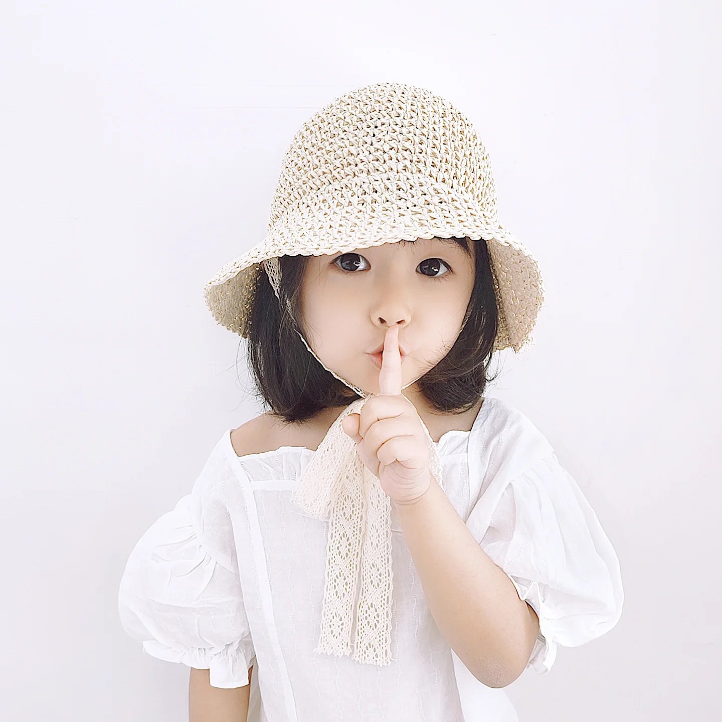 pourquoi-choisir-chapeau-bebe