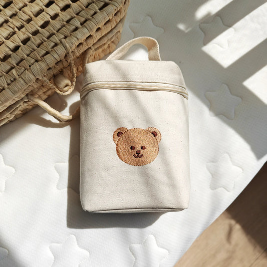 pourquoi-choisir-porte-biberon