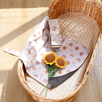 pourquoi-choisir-tapis-a-langer