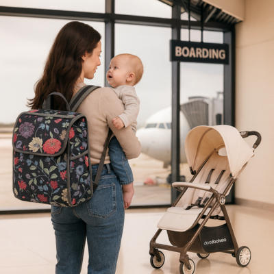 poussette-canne-compacte-pour-voyage