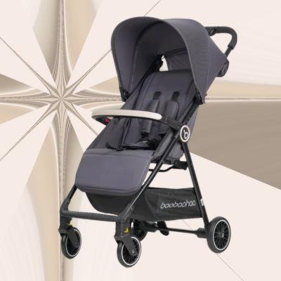 poussette-canne-ultra-compacte-noire
