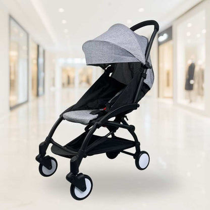 Poussette compacte | Allegro™