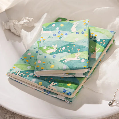 protege-carnet-de-sante-100-coton-naturel-doux