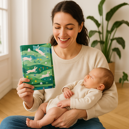 protege-carnet-de-sante-100-doux-peau-bebe
