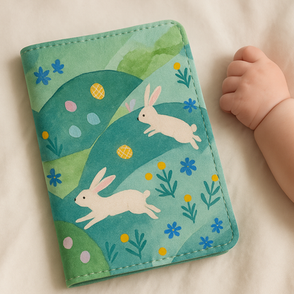 protege-carnet-de-sante-100-leger-respirant