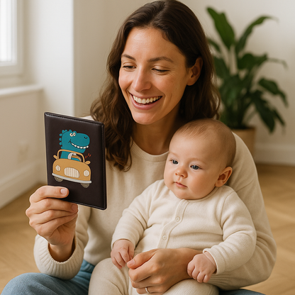 protege-passeport-bebe-simili-doux-peau-bebe