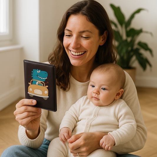 protege-passeport-bebe-simili-doux-peau-bebe