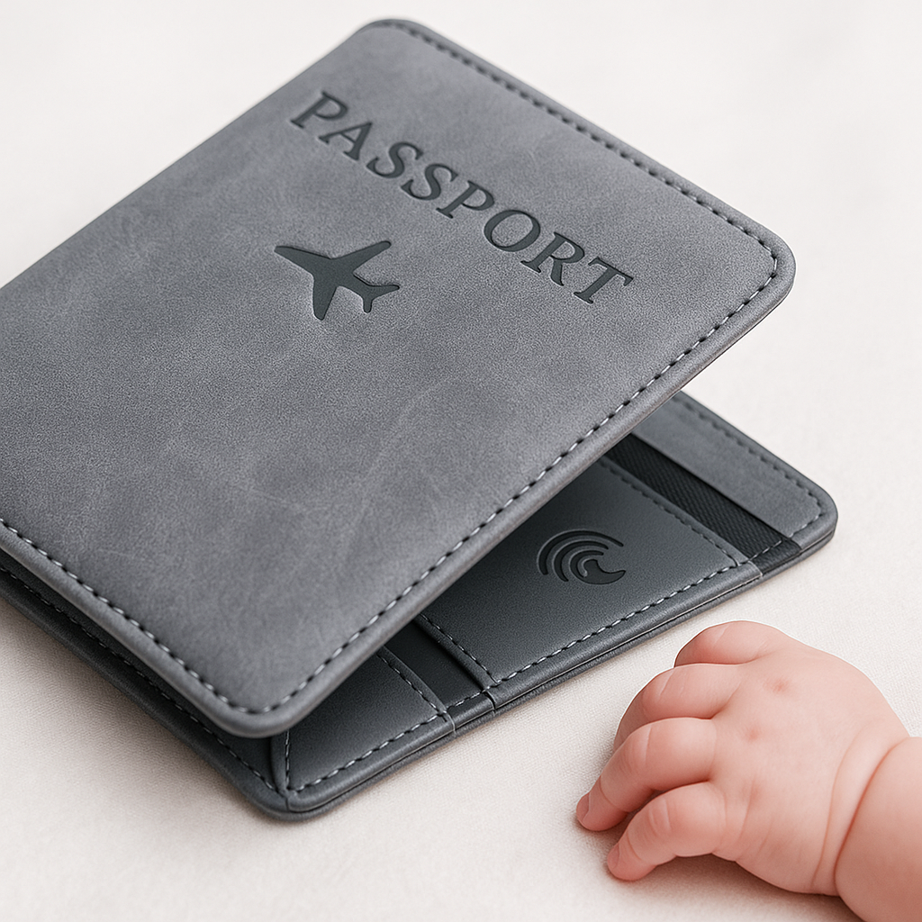 protege-passeport-cuir-leger-respirant