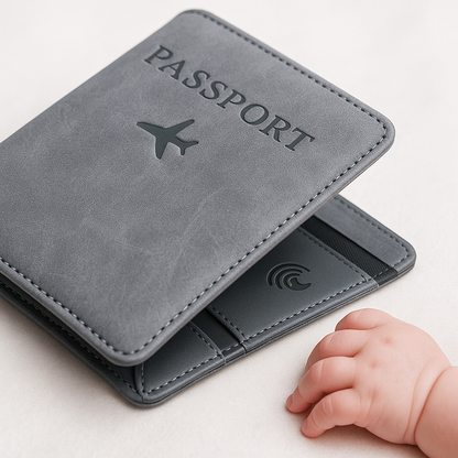 protege-passeport-cuir-leger-respirant