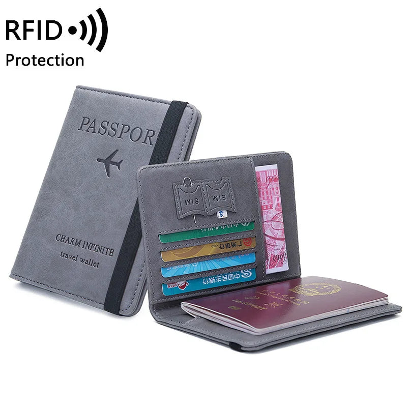 protege-passeport-gris-ardoise-visible-sur-images