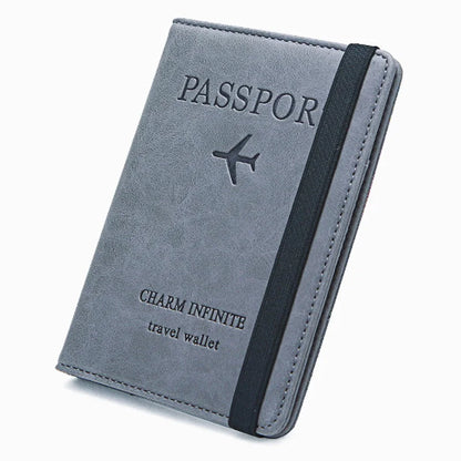 protege-passeport-organisation-tout-en-un-passeport-cartes