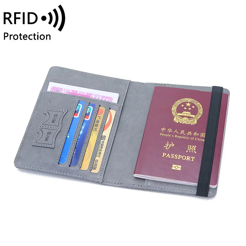 protege-passeport-protection-rfid-bloque-les