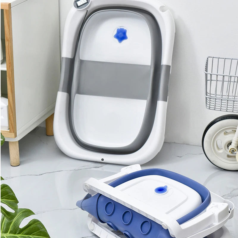 quand-utiliser-baignoire-de-voyage-bebe
