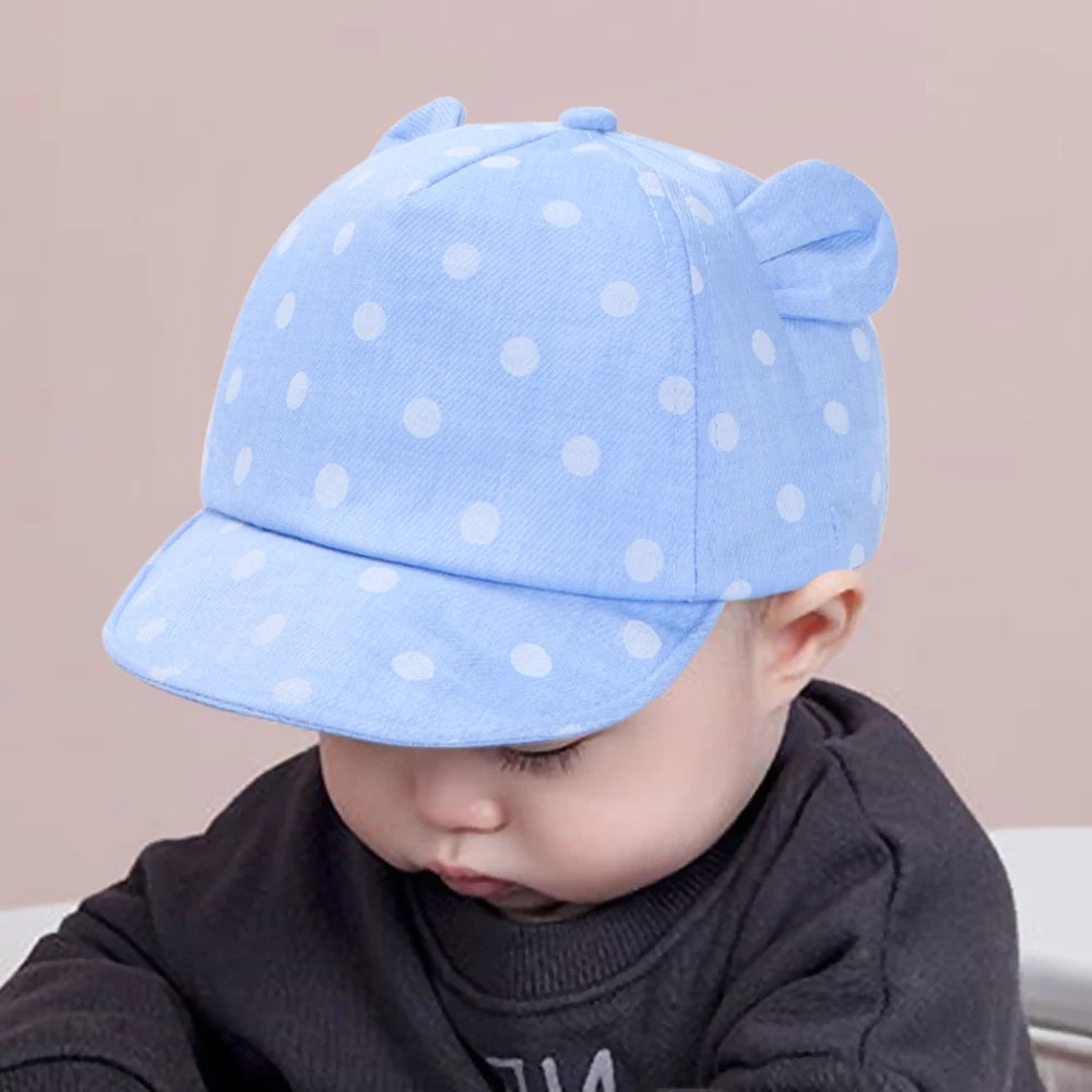 quand-utiliser-casquette-bebe