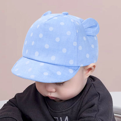 quand-utiliser-casquette-bebe