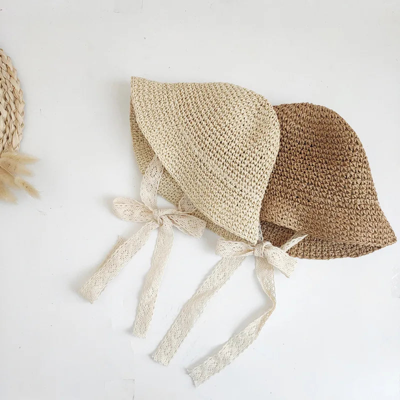 quand-utiliser-chapeau-bebe