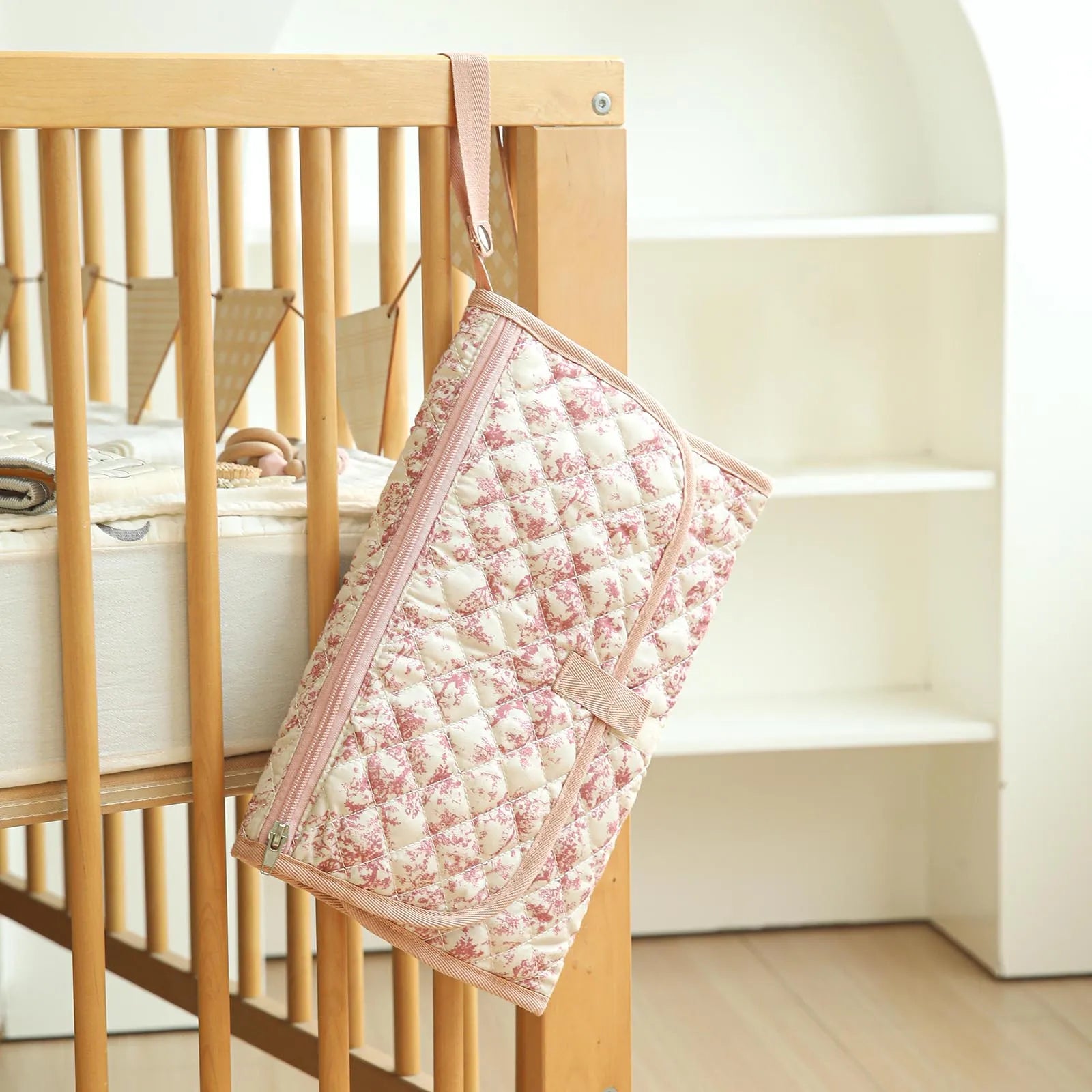 quand-utiliser-matelas-a-langer-nomade