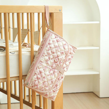 quand-utiliser-matelas-a-langer-nomade