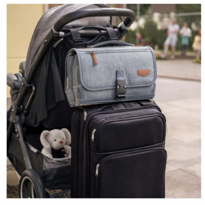 quand-utiliser-tapis-a-langer-de-voyage
