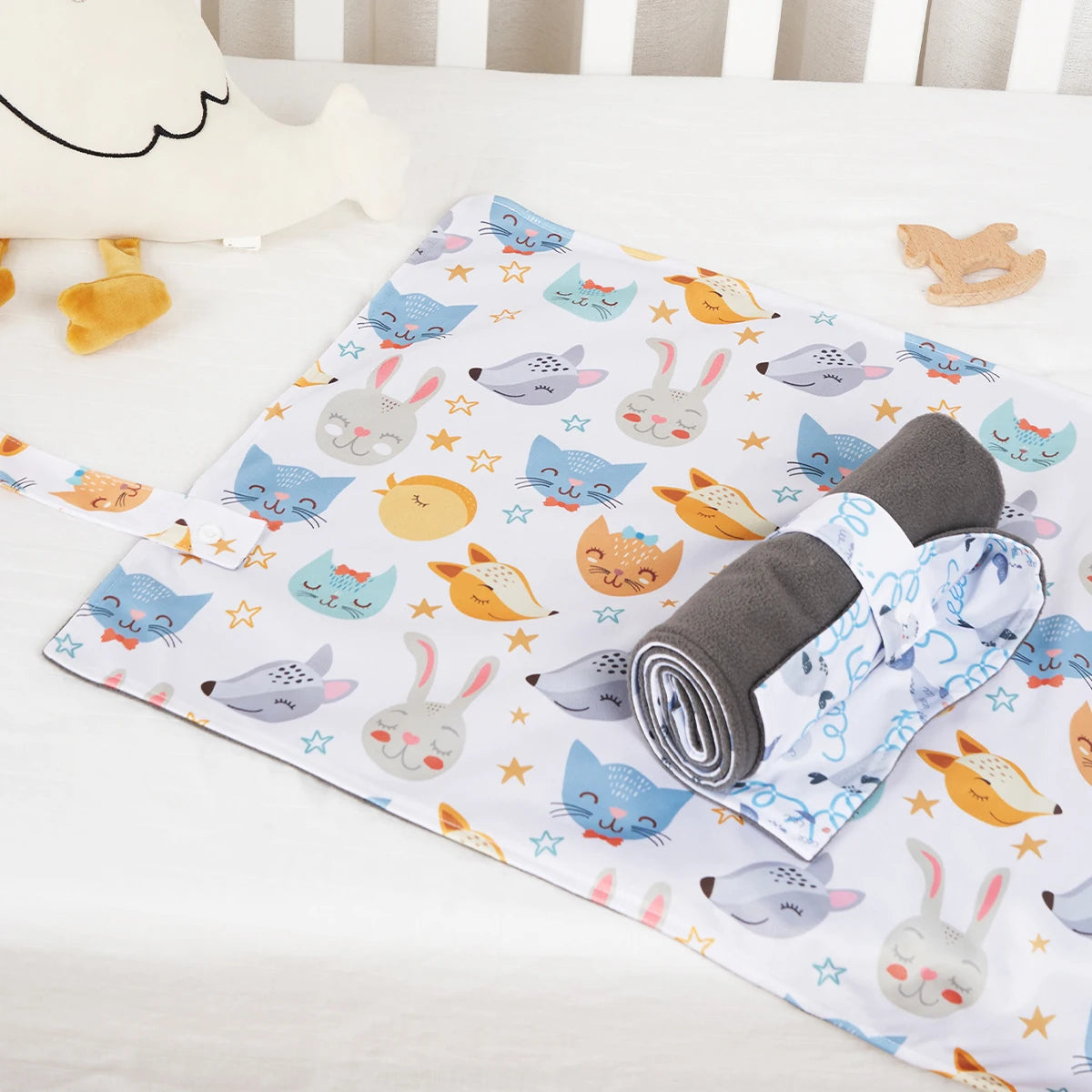 quand-utiliser-tapis-a-langer