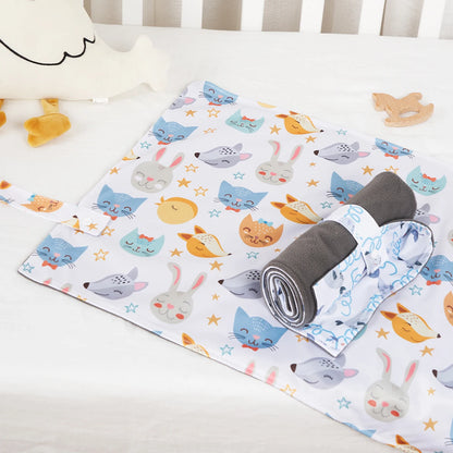 quand-utiliser-tapis-a-langer