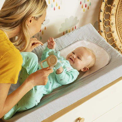quel-tapis-de-change-bebe-choisir