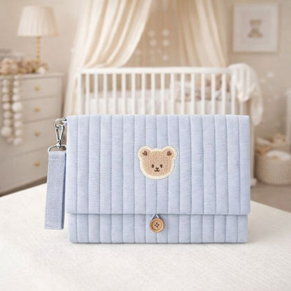 quelle-pochette-a-langer-nomade-choisir