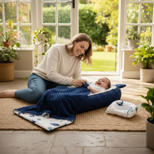 reducteur-de-lit-bebe-accessoire-indispensabl