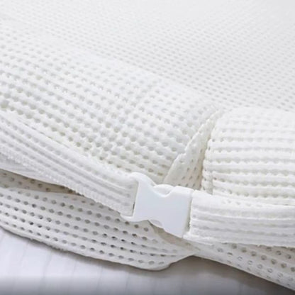 RÉDUCTEUR DE LIT BÉBÉ MULTIFONCTION | SMART™