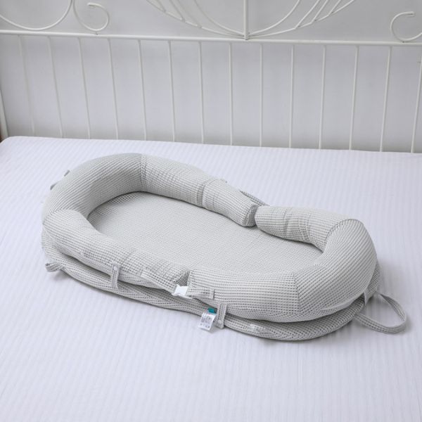 reducteur-de-lit-bebe-morphologique