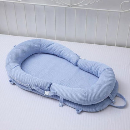 reducteur-de-lit-bebe-nuit