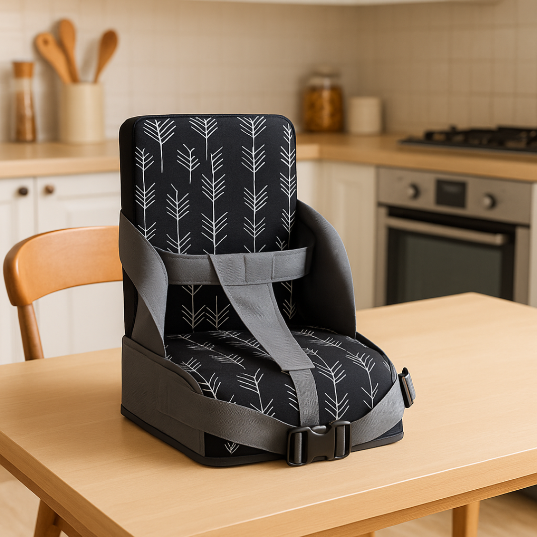 rehausseur-de-chaise-nomade-noir