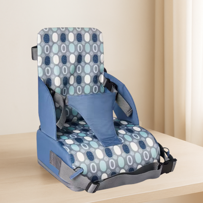 rehausseur-de-chaise-nomade-pliable-cercle