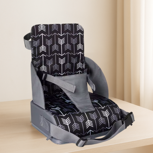 rehausseur-de-chaise-nomade-pliable-fleche