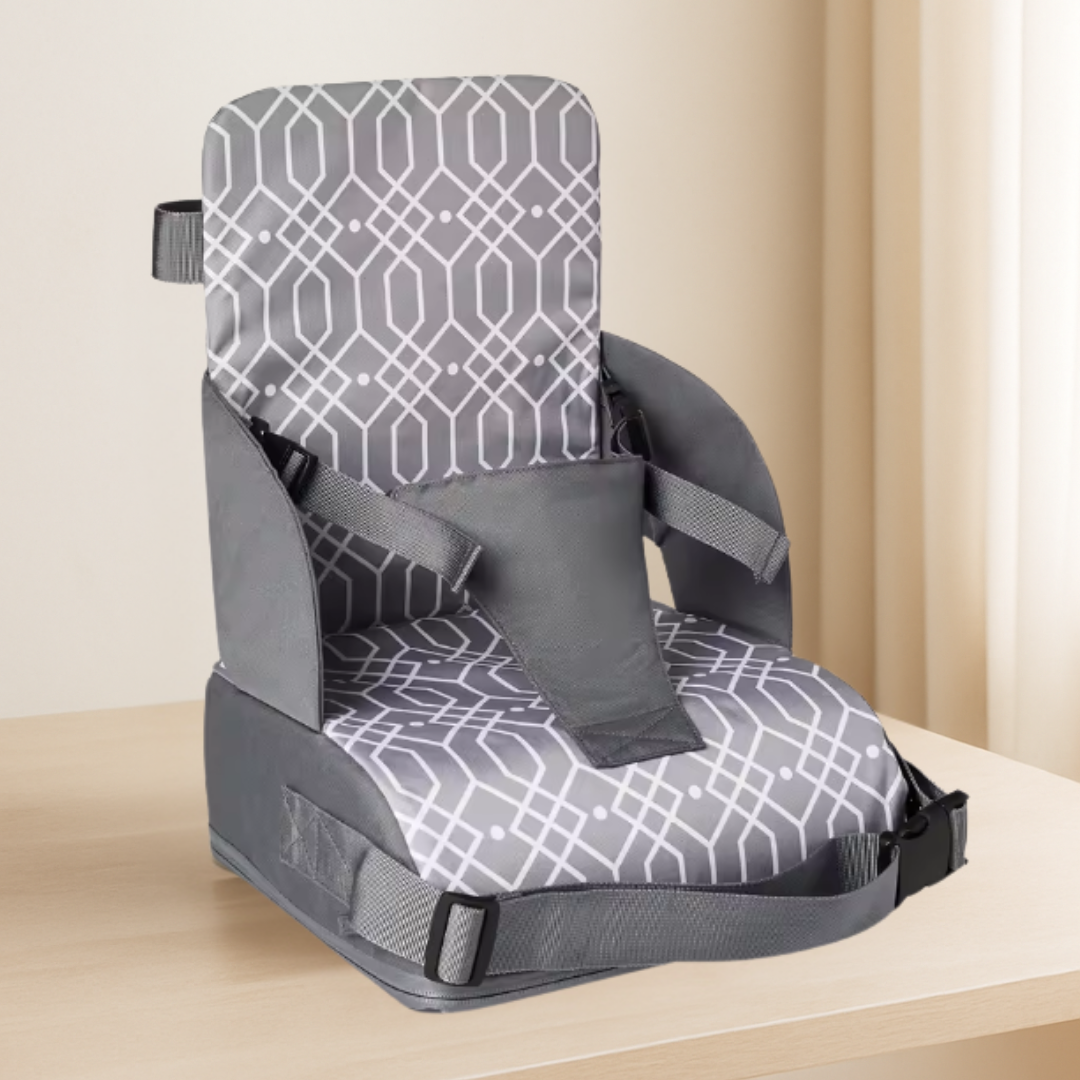 rehausseur-de-chaise-nomade-pliable-gris-design