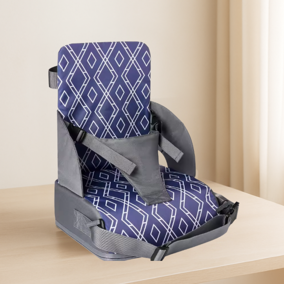 rehausseur-de-chaise-nomade-pliable-losange-bleu