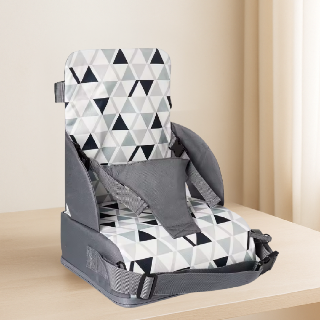 rehausseur-de-chaise-nomade-pliable-prisme