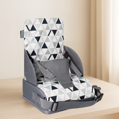 rehausseur-de-chaise-nomade-pliable-prisme