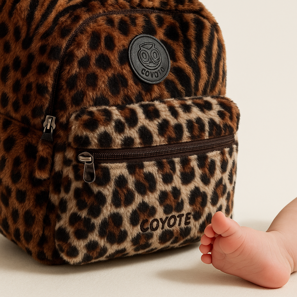 sac-a-langer-leopard-fausse-leger-respirant