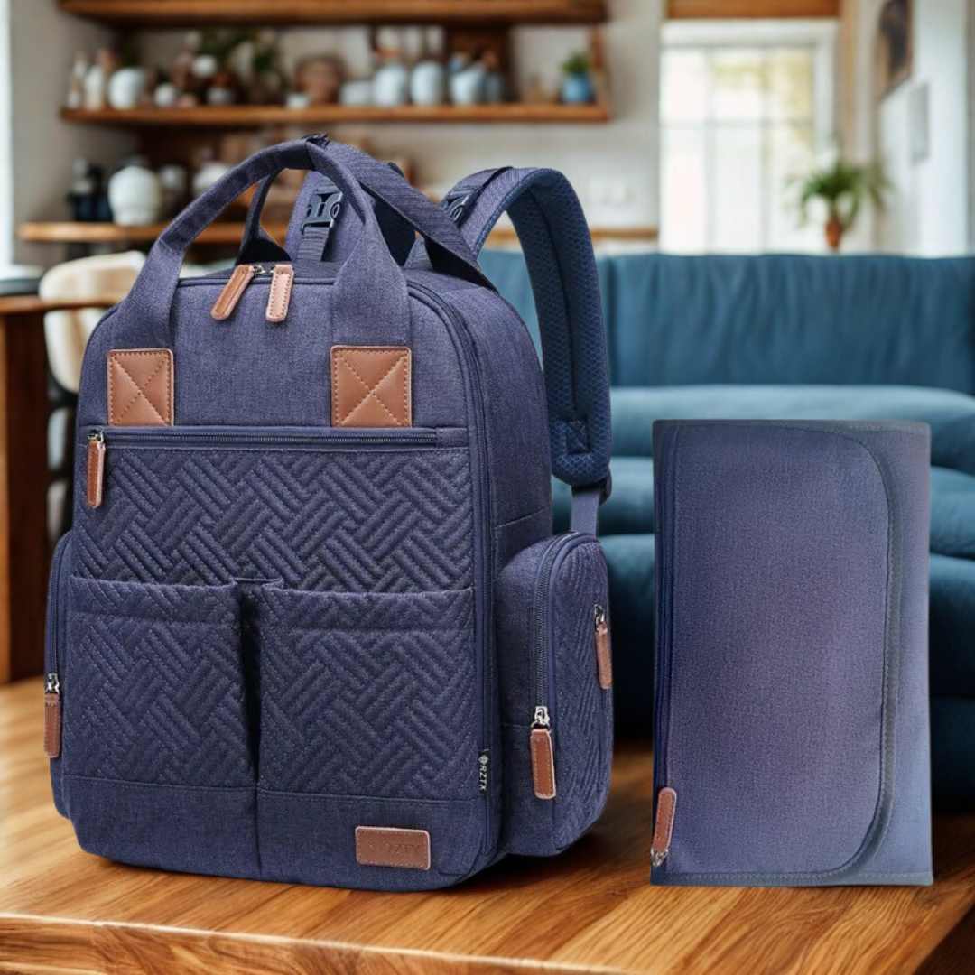 sac-a-dos-a-langer-bebe-bleu-faraway