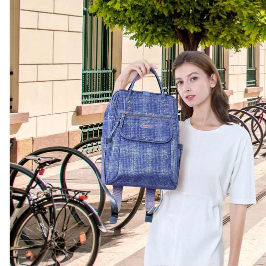 sac-a-dos-a-langer-bebe-confort-durable