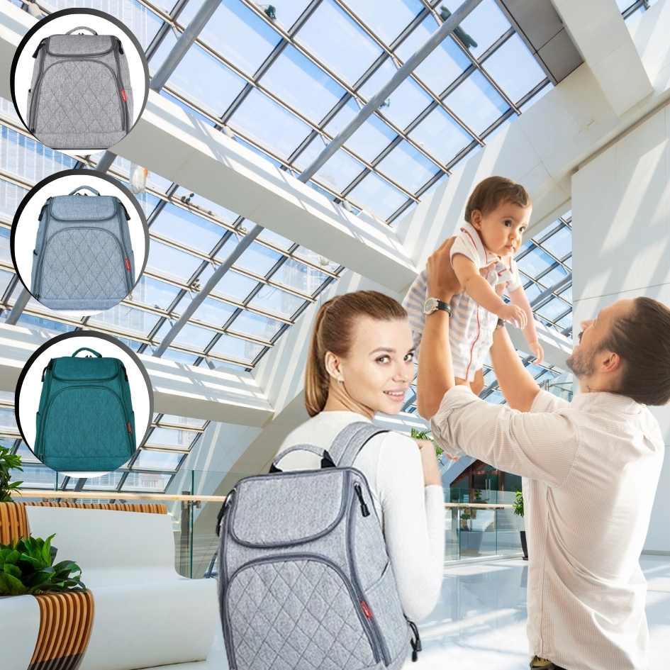 sac-a-dos-a-langer-bebe-partout